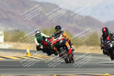 media/Mar-09-2025-TrackXperience (Sun) [[4c2000c718]]/4-Level 1/Session 4 (Turn 14)/
